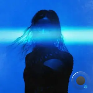 Flowanastasia & Leena Punks & Amy Wiles - I Never Want This To End Ep (2025)