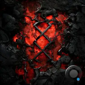 Alika & Kream - Dangerous (2025)