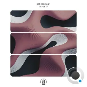 Ket Robinson - Waiver (2025)