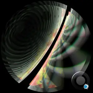 Feph - Humility (2025)