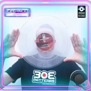 Refuge - 303 Dimensions 122 (2025-11-07)