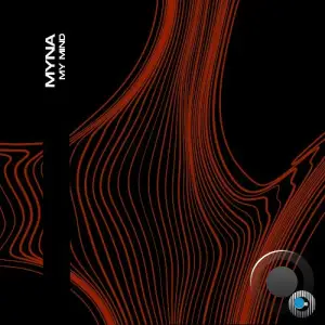 MYNA (US) - Absolute Rave (2025)