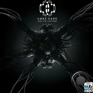 Lost Tape - Acolyte / Pattern (2025)