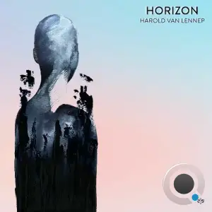 Harold van Lennep - Horizon (2025)