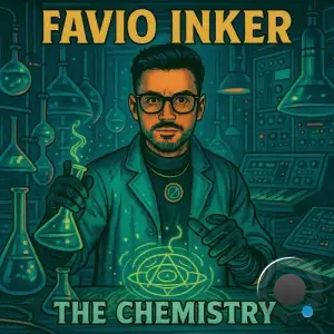 Favio Inker - The Chemistry (2025)