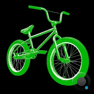 Claus Casper - Glory Break (2025)