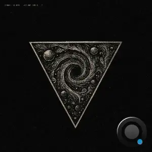 Jonias Escurá - Assumed Identity (2025)