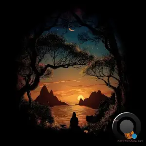 Progreg - Kind of Love (2025)