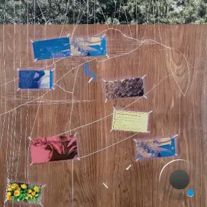 Tecwaa - Long Haul To Dub Cvae (2025)