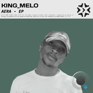 King Melo - Aera (2025)