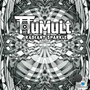Tumult - Radiant Sparkle (2025)