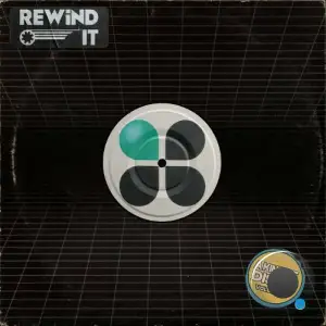 A Kind of Disco, Vol. 1 (2025)