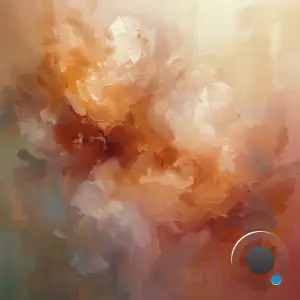 Ashale & Danil Shevyrev - Stay with Me (2025)