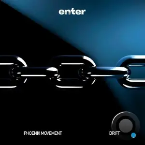 Phoenix Movement - Drift (2025)