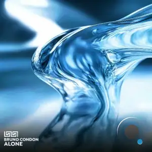 Bruno Condon - Alone (2025)