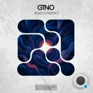 GTN-O - Inner Dynamics (2025)