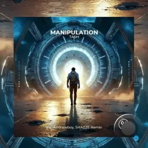 Tash - Manipulation (2025)