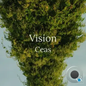 Ceas - Vision (2025)