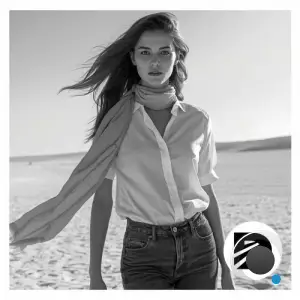 Ben Bellotti - Sirocco (2025)