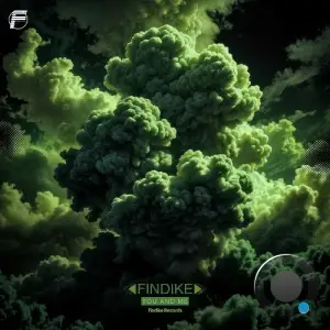 Findike - You and Me (2025)
