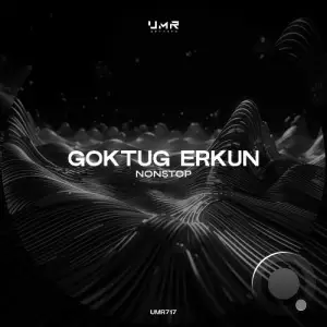 Göktug Erkün - Nonstop (2025)