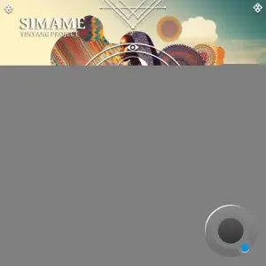 YinYang Project - Simame (2025)