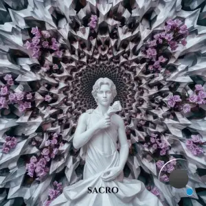 IZRAELL & Bertoldi (MX) - Plato's Cave (2025)