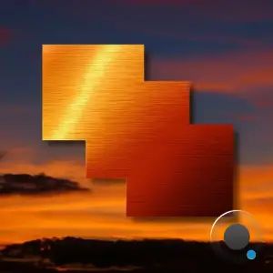 Carlos Pires - Perplex (2025)