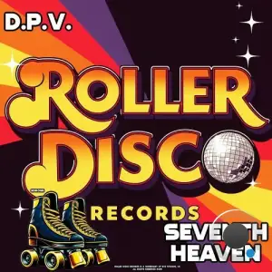 D.P.V. - Seventh Heaven (2025)