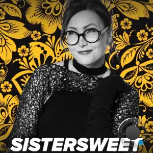 Sistersweet - Luchisveta (08 November 2025) (2025-11-10)