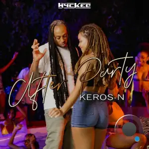 Keros-n - After Party (2025)