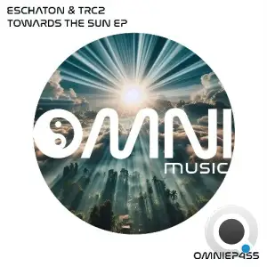 Eschaton & TRC2 - Towards the Sun (2025)