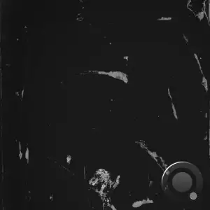 A Friend of Mine - Aij (2025)