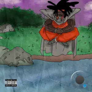 Tha God Fahim & Nicholas Craven - Dump Gawd: Hyperbolic Time Chamber Rap 17 (2025)