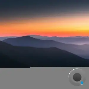 Luvless - Always (2025)