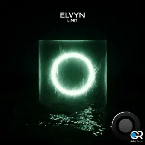 Elvyn - Limit (2025)