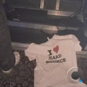 Franck - The Beat Never Left (2025)