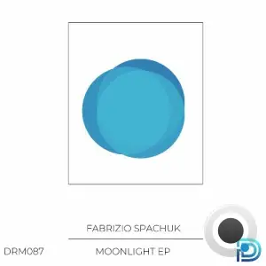 Fabrizio Spachuk - Moonlight (2025)