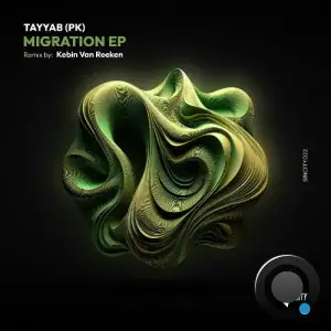 Tayyab - Migration (2025)