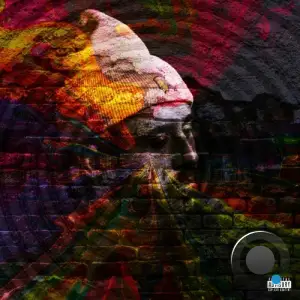 B1 the Architect - The New Frontier (2025)