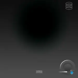 Palette - Three (Blog Era Edition) (2025)