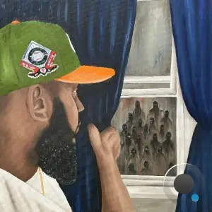 Dun Dealy - Cortina (2025)