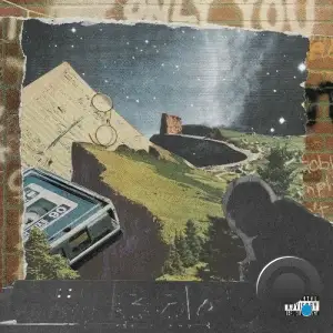 Clifton Neal - Goin' off the Cliff Vol. 1 (2025)