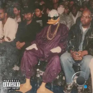 Blizz from Juice X FiveEight Fever - Vdop II: Another Crowd Killer (2025)