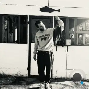 Daniel Son - French River Radio (2025)