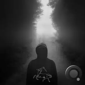 Headless Horseman - Echo (2025)