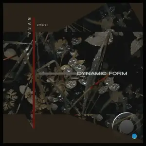 VSAN - Umbral (2025)