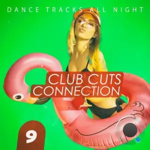 Club Cuts Connection, Vol. 9 (2025)