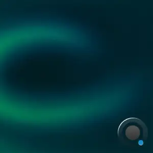 Blink Manually - The Grids Decay (2025)