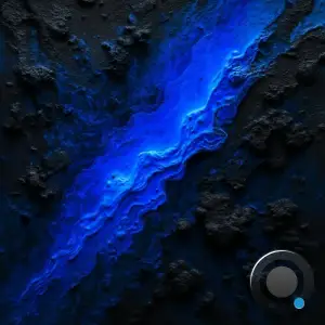 Ekin - The Calling (2025)